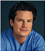 R. Stephen Mulholland, MD