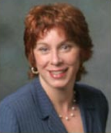 Pamela Gallagher, MD