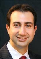 Rafi S. Bidros, MD