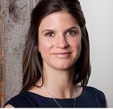 Christina Bernier, MD
