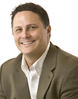 John Hensel, MD