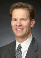 Jeffrey E. Kyllo, MD