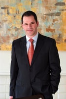 Jonathan Weiler, MD