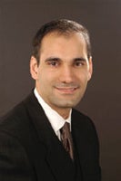 M. Mark Mofid, MD