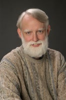 Scott C. Young, MD