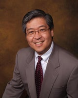 Phillip H. Nakano, MD