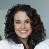 Ashley Gordon, MD