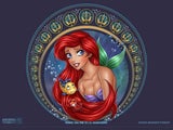Mermaid2013