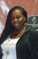 Stacia APS