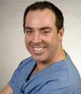 Sean T. Doherty, MD