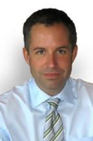 Andrew B. Denton, MD