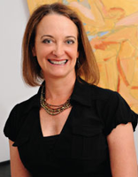 Elizabeth S. Harris, MD