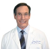 Jon A. Perlman, MD