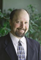 Daniel Reichner, MD