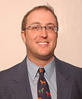 Jeffrey H. Spiegel, MD