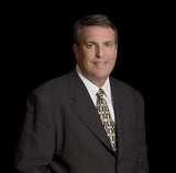 Benjamin Schlechter, MD