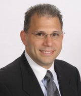 Robert S. Bader, MD