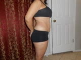 Daisy76