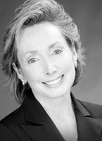 Ellen A. Mahony, MD