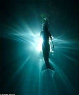 Mermaid05