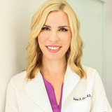 Melanie D. Palm, MD