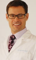 Steve Alper, DMD