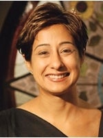 Anureet K. Bajaj, MD