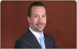 Andrew Wolfe, MD