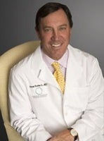 Haven J. Barlow, Jr., MD