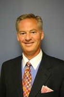 Joseph Barnthouse, MD