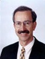 Alfonso Barrera, MD