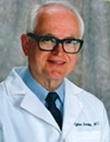 Sylvan Bartlett, MD