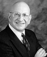 Mark A. Baskin, MD