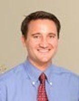 Karl Bassler, MD