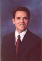Mark F. Baucom, MD