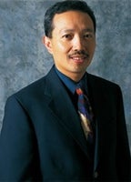 Harold Bautista, MD