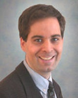 Niels Krejci-Papa, MD