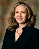 Debra Irizarry, MD