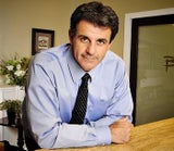 Glynn Bolitho, PhD, MD, FACS