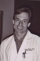 Gerald Minniti, MD, FACS