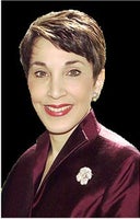 Vivian Hernandez, MD