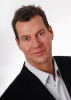 Patrick S. Carney, MD