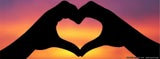 sarah_tonin