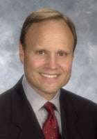 Stephen P. Beals, MD