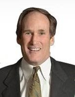 Michael Beasley, MD