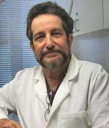 Denis Beaudoing, MD