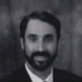 Ted Behar, MD