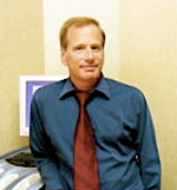 Ira Bell, MD