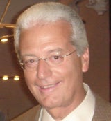Anthony Benedetto, DO