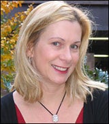 Linda Benedict, MD